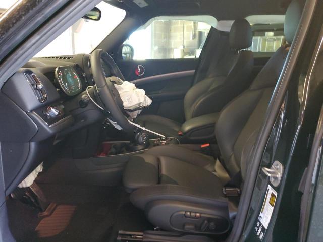 WMZ33BS00R3S18125 Mini Countryman