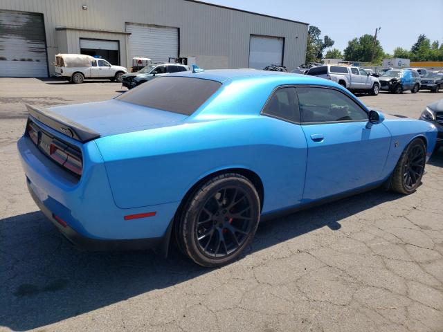 2C3CDZC95GH220972 Dodge Challenger