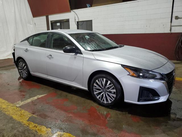 1N4BL4DV3RN347132 Nissan ALTIMA SV
