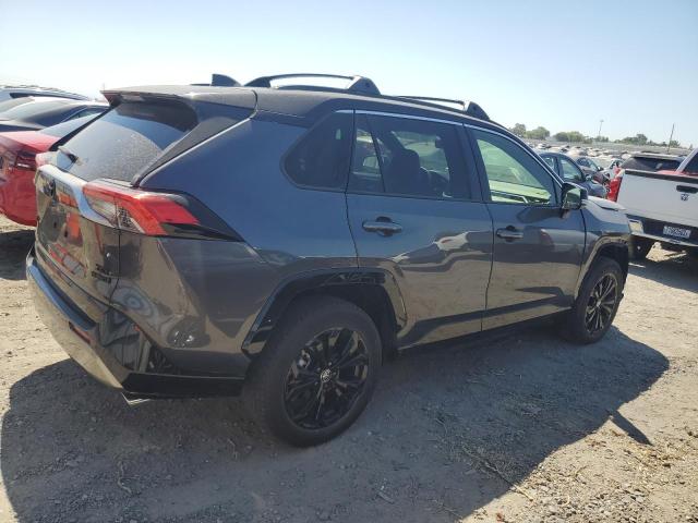 2022 TOYOTA RAV4 XSE JTME6RFV9NJ021152  62767174