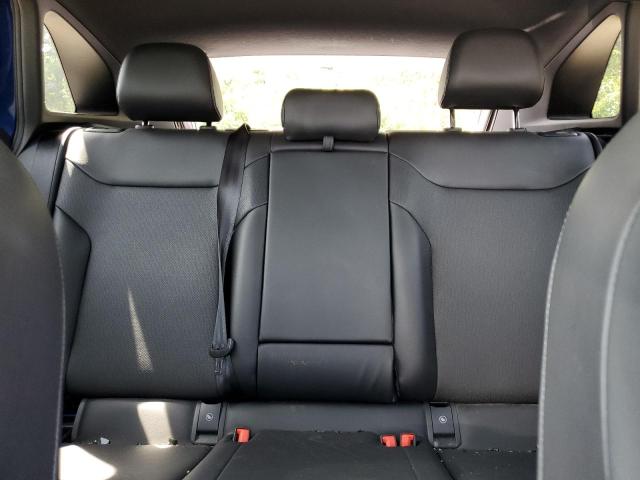 WVGDMPE20MP008519 Volkswagen ID.4 FIRST