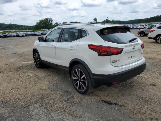 JN1BJ1CR2JW288532 Nissan ROGUE SPOR