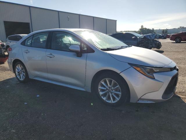 5YFHPRAE3LP047109 Toyota COROLLA LE