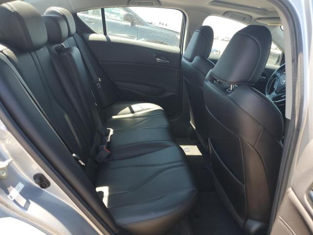19UDE2F30KA013622 Acura ILX