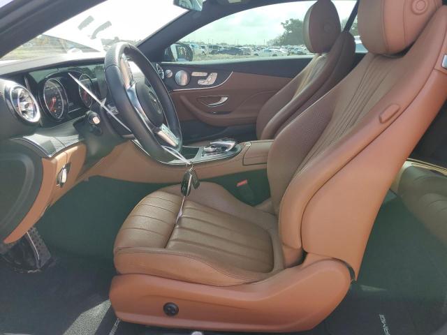 WDD1J6HB2KF077100 Mercedes-Benz E 450
