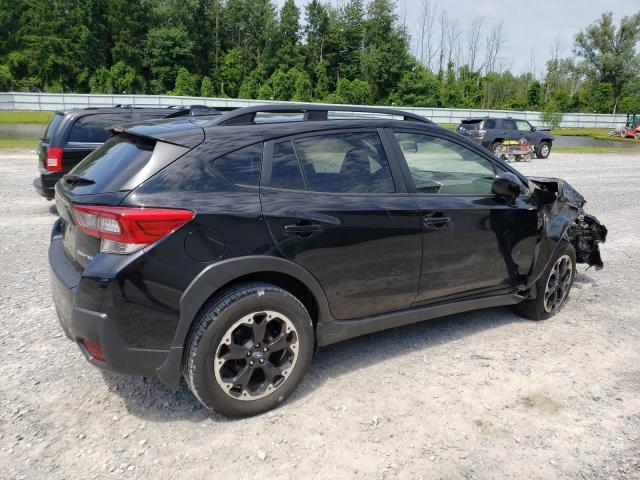 JF2GTAEC7PH248516 Subaru Crosstrek