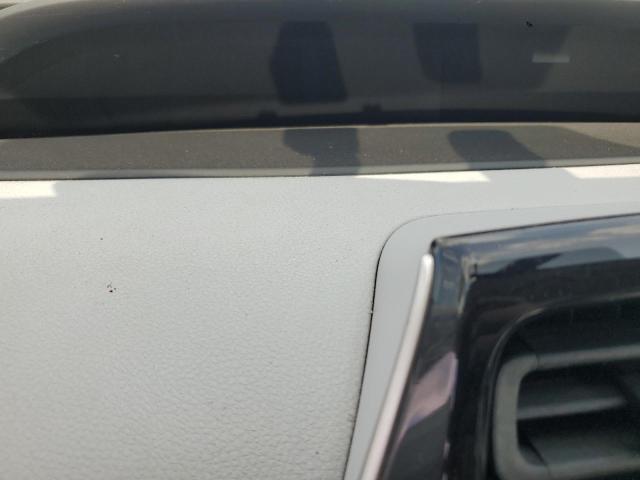 JTDKARFU2G3016603 Toyota Prius