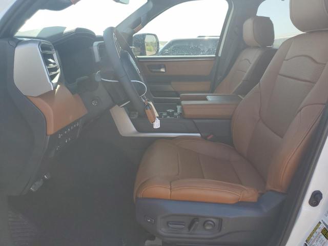 5TFWC5DB6RX072903 Toyota TUNDRA CRE