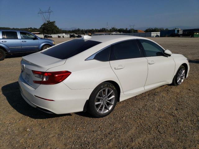 1HGCV1F14MA050969 Honda ACCORD LX