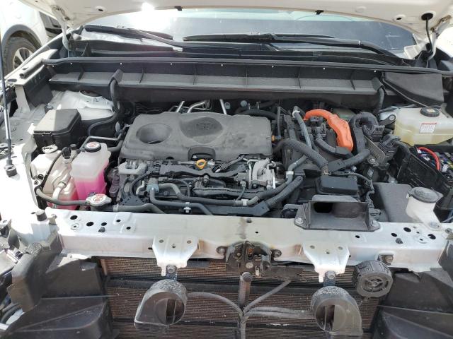 5TDDBRCH7LS012911 Toyota Highlander