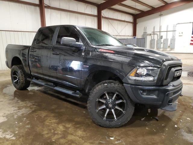 1C6RR7YT2HS794138 RAM 1500 Rebel