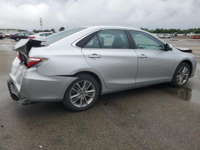 4T1BF1FK8HU699996 Toyota CAMRY LE