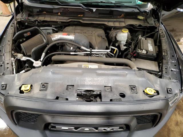 1C6RR7YT2HS794138 RAM 1500 Rebel