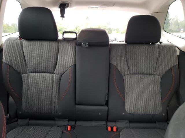 JF2SKALC6LH409397 Subaru FORESTER S