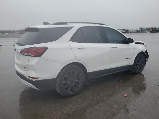 2GNAXMEV3N6100238 Chevrolet EQUINOX RS