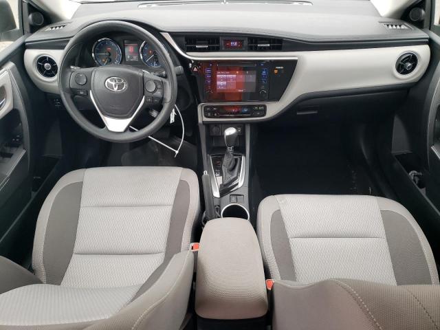 2T1BURHE7HC948723 Toyota COROLLA L
