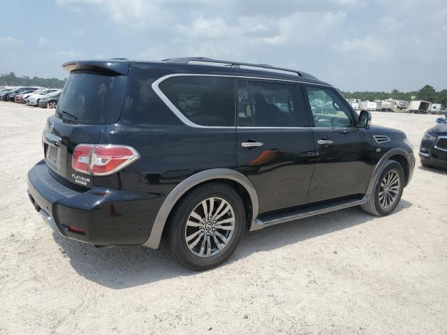 JN8AY2NF7J9333397 Nissan ARMADA PLA