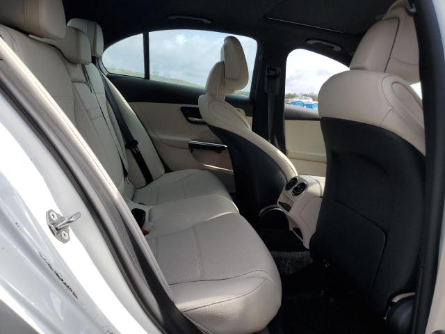 W1KAF4HB5RR155481 Mercedes-Benz C 300 4MAT