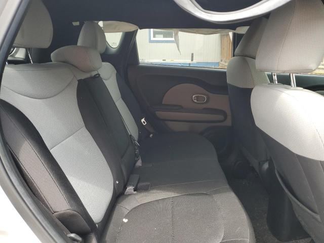 KNDJN2A20E7737022 KIA Soul