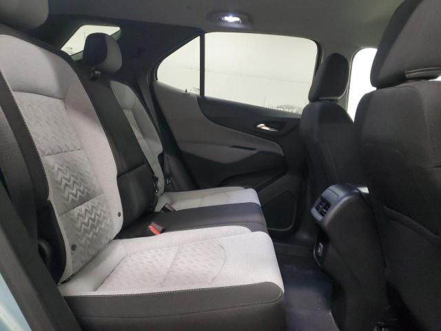 2GNAXKEV4N6137884 Chevrolet EQUINOX LT