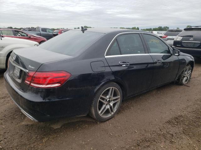 WDDHF8JB2FB136410 Mercedes-Benz E 350 4MAT