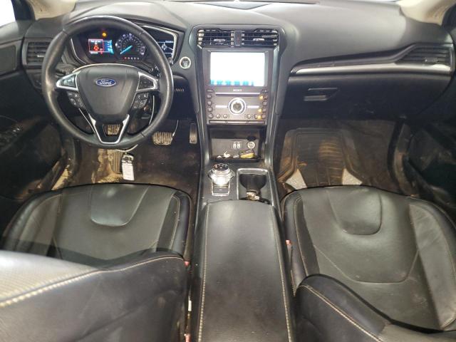 3FA6P0K98LR193865 Ford FUSION TIT