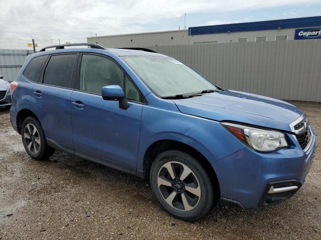 JF2SJAEC7HH512884 Subaru FORESTER 2