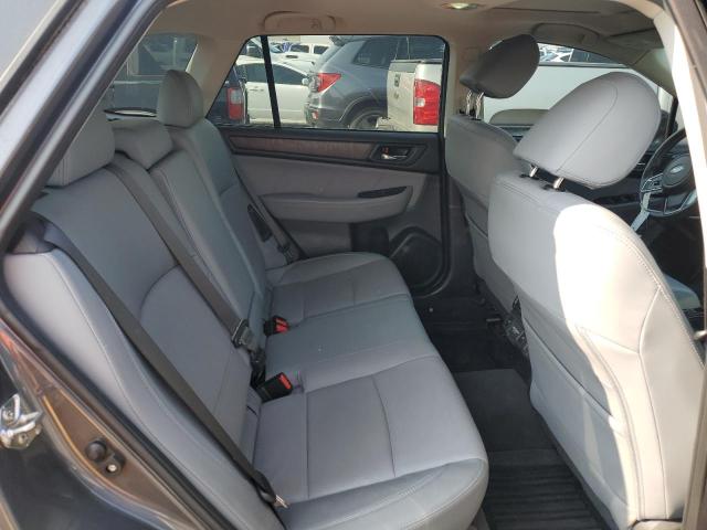 4S4BSENC8J3317894 Subaru OUTBACK 3.