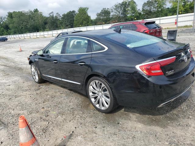 1G4ZR5SS2JU107629 Buick LACROSSE P