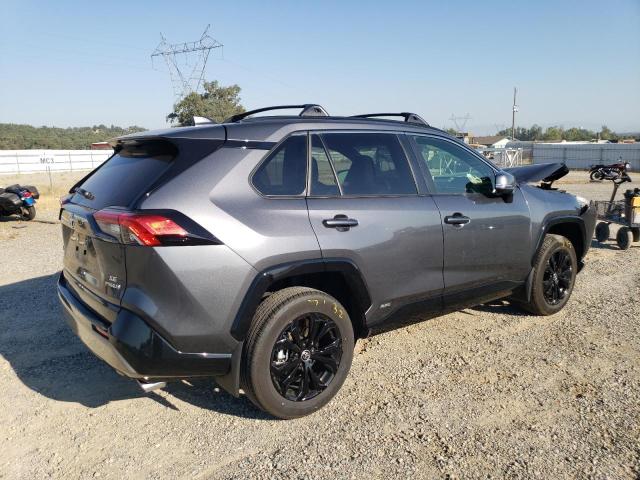 JTM16RFV1RD121877 Toyota RAV4 SE