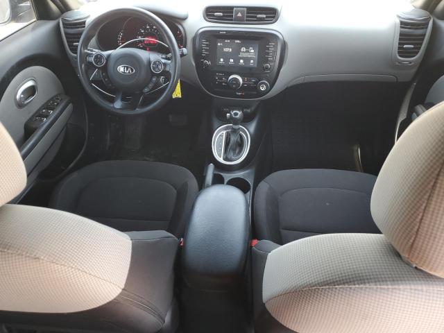 KNDJN2A28J7589597 KIA Soul