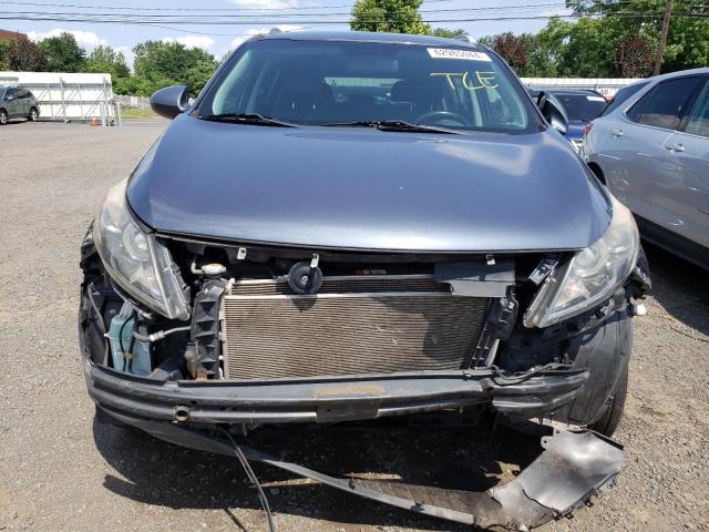 KNDPCCAC3G7801085 KIA SPORTAGE E