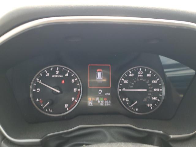 4S4BTANC7N3150634 Subaru OUTBACK LI