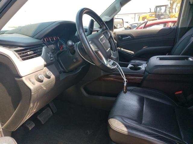 1GKS2GKCXJR316185 GMC YUKON XL K