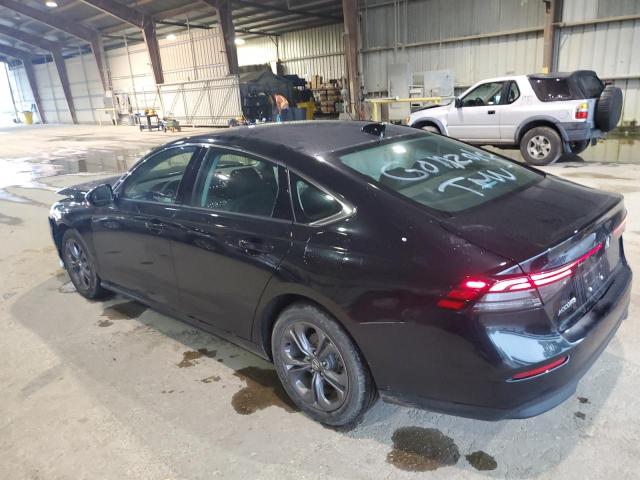 1HGCY1F37RA045488 Honda ACCORD EX