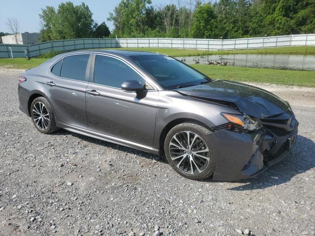 4T1B11HKXJU059256 Toyota CAMRY L