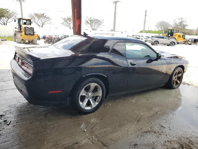2C3CDZFJ6MH563887 Dodge Challenger
