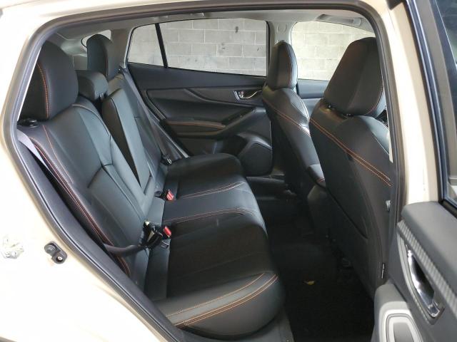 JF2GTHNC1M8257295 Subaru Crosstrek