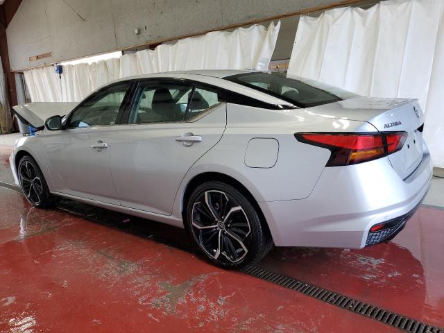 1N4BL4CVXRN410129 Nissan ALTIMA SR