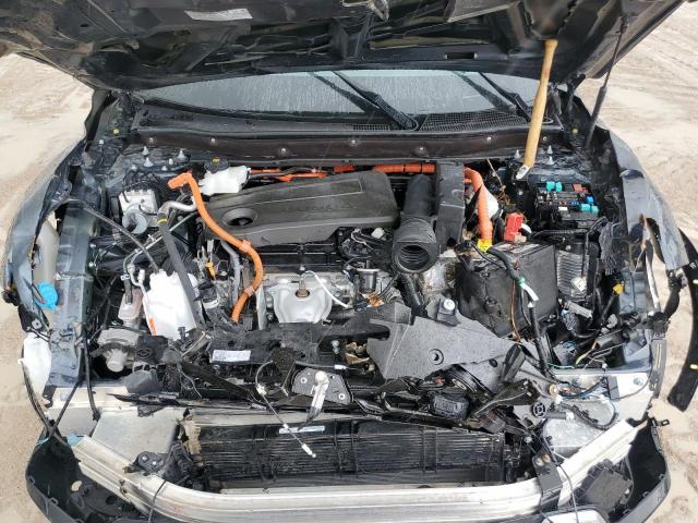 7FARS6H97RE069195 Honda Cr-v Sport