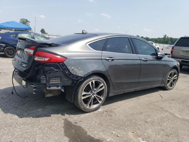 3FA6P0K93KR260810 Ford FUSION TIT