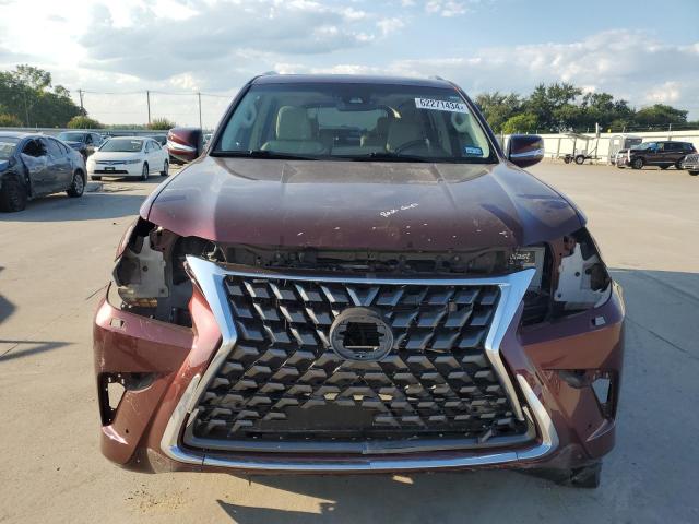 JTJAM7BX5L5267022 Lexus GX 460 PRE