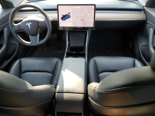 5YJ3E1EB5LF617575 Tesla MODEL 3