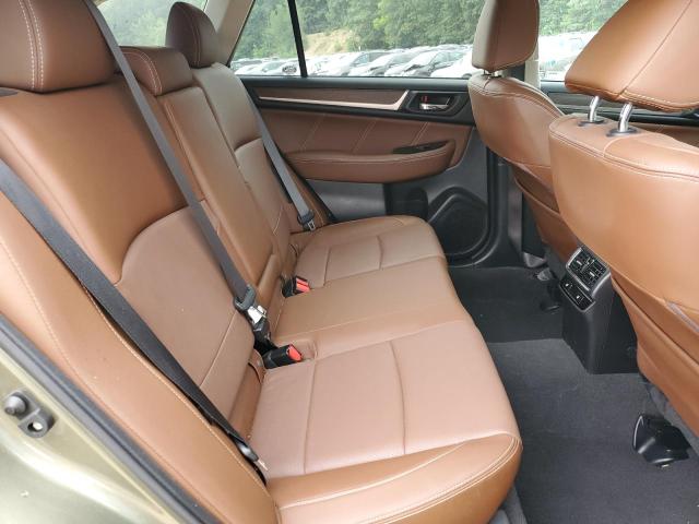4S4BSATC7H3433884 Subaru OUTBACK TO