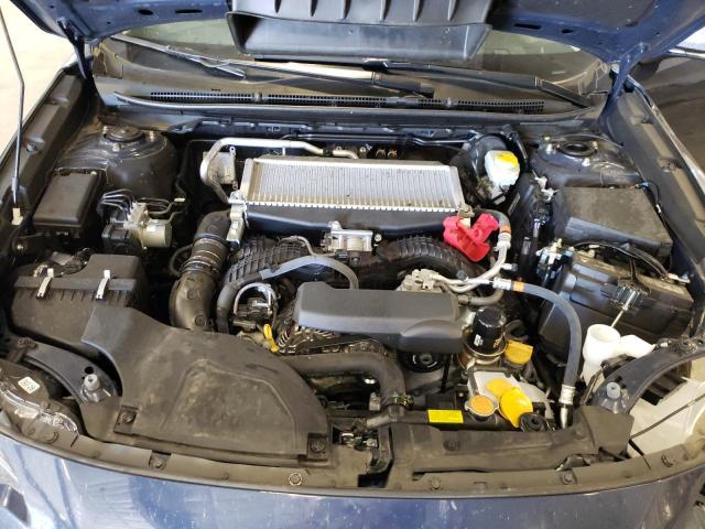 4S4BTGPD5R3165776 Subaru OUTBACK TO