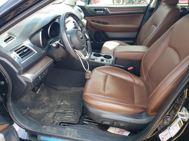 4S4BSETC5J3317676 Subaru OUTBACK TO