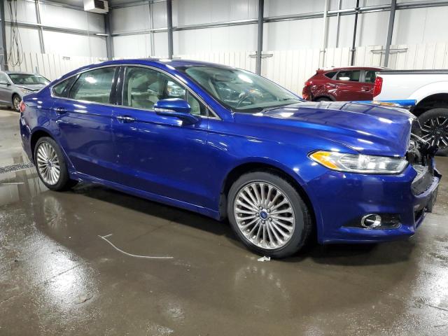 3FA6P0D96GR181393 Ford FUSION TIT