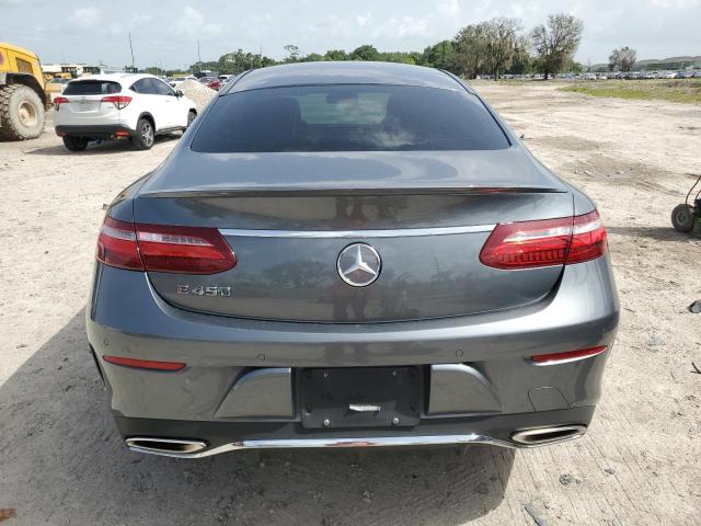WDD1J6HB2KF077100 Mercedes-Benz E 450