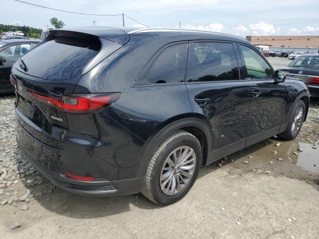 JM3KKBHD4R1114412 Mazda Cx-90 Pref