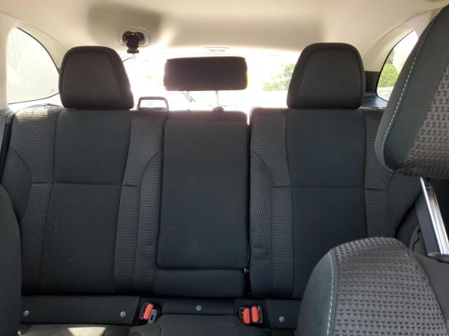 4S4BTAFC4R3256561 Subaru Outback Pr